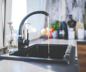 About Emergency plumbing pros Secor, IL